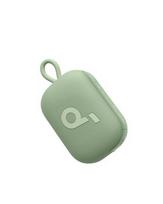 Anker Soundcore | Speaker | Select 4 Go | Waterproof | Bluetooth | Wireless connection | Portable | Jungle Green