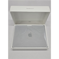 MacBook本体 MacBook Air M2 8GB 512GB Apple MacBook Air 13.6 M2 kainos nuo 697.70 € | Kaina24.lt