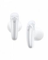 Anker Soundcore Earbuds | Liberty | Bluetooth | Semi-in-ear | Microphone | White | Noise canceling | Wireless