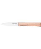"Opinel 126 Paring Knife" virtuvinis peilis
