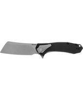"Kershaw Bracket" sulankstomas peilis 3455