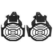 Motociklo atlenkiamas rūko žibinto apsauginis dangtelis FOR BMW R1300GS Adventure ADV R 1300 GS GS1300 R1300 R1300 GSA 202 D4I2