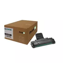 Samsung MLT-D119S (SU863A) kasetė black 3000psl (Printle) MLTD119S (su mikroschema)