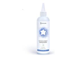 Ecovacs Winbot Family skystis langų valymo robotams, 230 ml.
