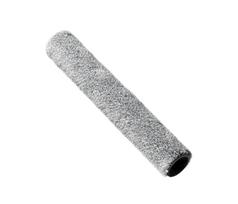 Anker Eufy | Roller Mop, Durable, Washable, Repeatable Cleaning, Compatible with E25/E28/S1/S1 Pro/S2