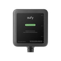 Anker Eufy | Floor Cleaning Solution, Ready to Use, 600 ml, Floor Cleaning Solution, Safe, Compatible with E25