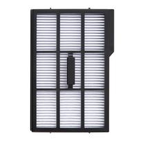 Anker Eufy | Replacement Filter for Robot Vacuum, Compatible with E25 and E28