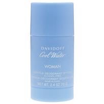 Davidoff Cool Water Deostick 75ml