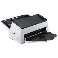 Fujitsu FI-7600 baltas/ juodas