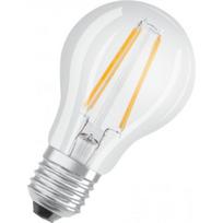 Osram OSRAM LED Base Filament CLA60 7W / 840 E27 - 7W / 840 220-240V
