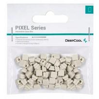 Deepcool Pixel Series Keycap Gaming Keycap Gray