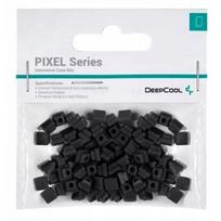 Deepcool Pixel Series Keycap Gaming Keycap Black