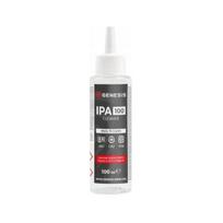 Genesis IPA 100 valiklis 100 ml