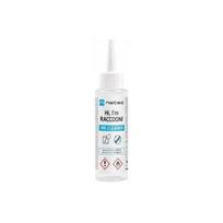 Natec IPA valiklis 100 ml
