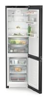 Šaldytuvas LIEBHERR CBNbdc 573i Prime BioFresh NoFrost, 201 cm