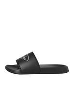 JACK&JONES Vyriškos paplūdimio šlepetės, OSCAR