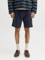 JACK&JONES Vyriški sportiniai šortai, KANE