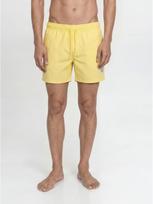 JACK&JONES Vyriški maudymosi šortai, MAUI
