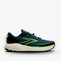 Brooks Divide 6