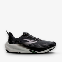 Brooks Ghost Trail W