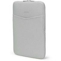 Dicota Eco SLIM M for Microsoft Surface Laptop, 13-14", Silver sage D31996-DFS
