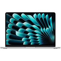 Apple Macbook Air - M5 (10/10) | 13,6" | 16GB | 1TB | Mac OS | Srebrny MDH84ZE/A