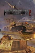 Panzer Corps 2: Elite - Ghost Division (DLC) Steam Key (PC) GLOBAL