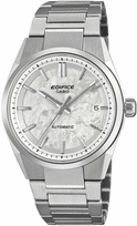 Vyriškas Laikrodis CASIO AUTOMATIC EFK-110D-7AER