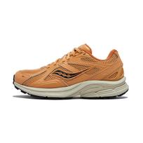 Saucony Kinvara 4 Comfortable Running Shoes Unisex sneaker Orange S79052-40 35.5