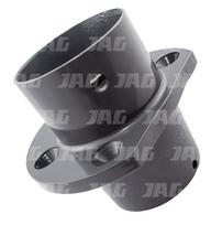 JAG04-0199 Korpusas su guoliu JHB JAG PREMIUM