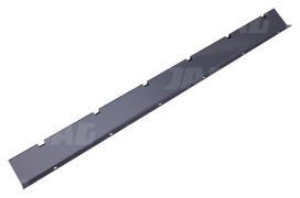 JAG03-0096 Būgno užpildymo plokštė JAG PREMIUM