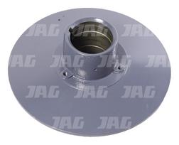 JAG08-0403/1 Judantis variatoriaus skriemulys JAG PREMIUM