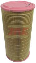 7700050840 Oro filtras MANN FILTER