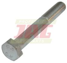235561 Varžtas M12x85