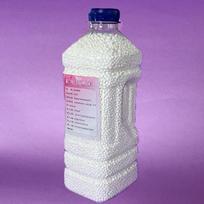 JINGRUIXIANG Calcium Chloride Desiccant Refill Pack