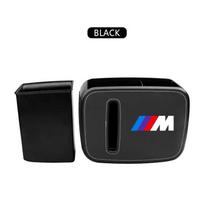Automobilio salono laikymo dėklas Šiukšliadėžė BMW G30 G32 G01 G02 G05 G06 G07 G26 G23 G22 F40 F20 G08 G16 G15 G14 G12 Automobilio priedai