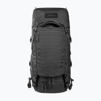 Moteriška žygio kuprinė Tatonka Pyrox BC 40 + 10 l black