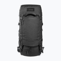 Žygio kuprinė Tatonka Pyrox BC 45 + 10 l black