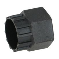 VAR kasetės nuėmimo įrankis | Shimano Hyperglide