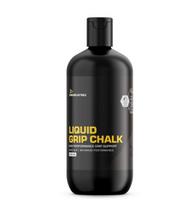 Liquid Chalk – Skysta Kreida Treniruotėms | Dedicated (250 ml)