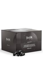 Mobilise™ Sąnarių Kompleksas – Maksimali Apsauga | Bulk™ PRO (180 kapsulių / 30 dienų kursas)