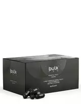Sports Multi AM:PM™ – Multivitaminai | Bulk™ PRO (120 kapsulių / 30 dienų kursas)