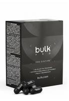 Pro Culture™ – premium gerųjų bakterijų kompleksas | Bulk PRO (60 kapsulių / 30 porcijų)