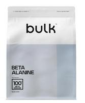 Beta Alanine – beta alanino milteliai | Bulk (500 g)