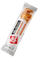 FitSpo Pro Protein Bar – Salted Caramel baltyminis batonėlis | FitSpo (85 g)24