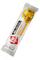 FitSpo Pro Protein Bar – Crispy Cookie Dough baltyminis batonėlis | FitSpo (85 g)