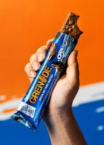 Grenade Protein Bar – proteino batonėlis | Grenade™ (60 g) - oreo