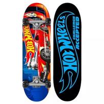 Riedlentė su „Hot Wheels“ dizainu