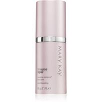 Mary Kay TimeWise Repair eksfoliacinis fluidas senstančiai odai 48 g
