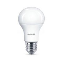 Philips Bubble E27 WW 13W (100W) 1521lm 2 vnt. pakuotė